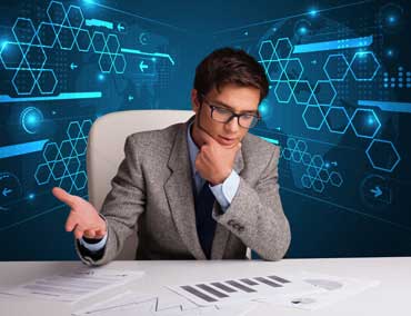 二十一点主管服务