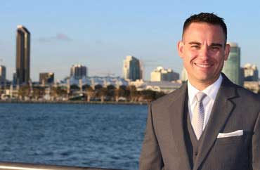 二十一点娱乐营销